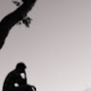 Meet your Posher, Ducas